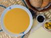 Lentil Soup