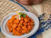 Carrot Salad