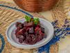 Barbaba Salad
