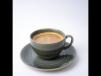 Americano Coffee