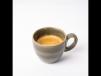 Single Expresso