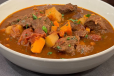 Beef Stew