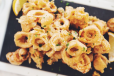 Calamares