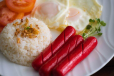 Hotsilog