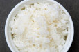 Plain Rice