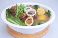 Bulalo Curry