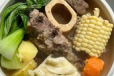 Beef Bulalo