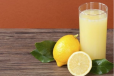 Lemon Juice