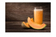 Melon Juice
