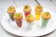 Pani Puri