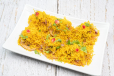 Sev Puri