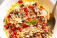 Ragda Pattice