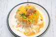 Raj Kachori