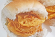Bhajia Pav
