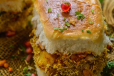 Dabeli