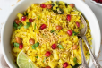 Poha