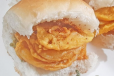 Bhajia
