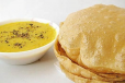 Daal Puri