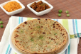 Aloo Green Peas
