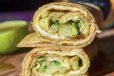 Egg Roll