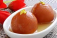 Gulab Jamun 2 Pieces