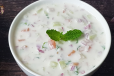 Raita