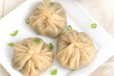 Veg Momos