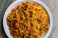 Masala Maggi