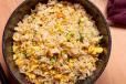 Egg Fry Rice