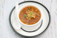 Veg Manchow Soup