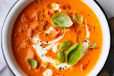 Tomato Soup