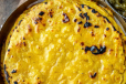 Makki Ki Roti