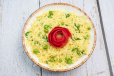 Matter Pulao