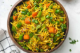 Masala Rice