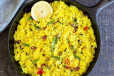 Lemon Rice
