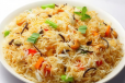 Kashmiri Pulao