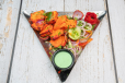 Paneer Tikka