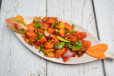 Chilly Paneer