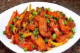 Veg Crispy