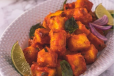 Paneer-65