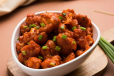 Gobi Manchurian