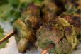 Chicken Pahadi Tikka