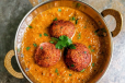 Veg Kofta