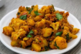 Aloo Gobi