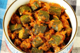 Bhindi Masala