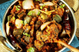 Bhindi Do Pyaza