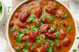 Rajma Masala