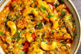 Veg Handi