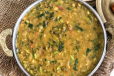 Dhaba Dal