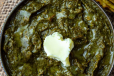 Sarson Ka Saag